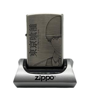 ドロヘドロ Zippo 公式商品 ドロヘドロジッポ : バリュークラブヤフー
