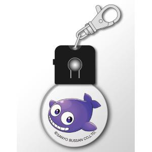 ジャグラー ツノっちドル箱 寝そべりVer. トラっぴドル箱 ツノっち