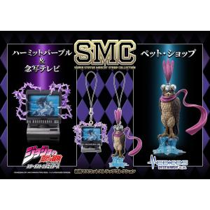 予約 超像マスコットストラップコレクション ア...の詳細画像4