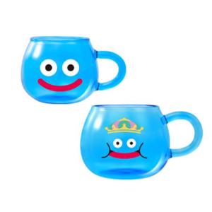 ドラゴンクエスト AM 錬金釜のラーメンメーカー : バリュークラブ