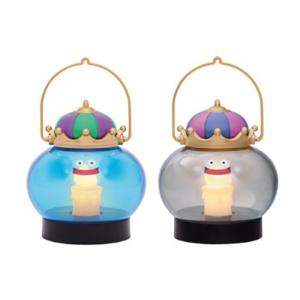 ドラゴンクエスト AMグッズシリーズ スライム フィギュア １０点セット 61TbQCrZAvL._UF350,350_QL50_.jpg