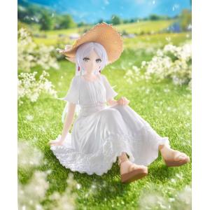 すーぱーそに子　スペースポリス　ver. フィギュア Amazon | すーぱーそに子フィギュア スペースポリスver. (プライズ