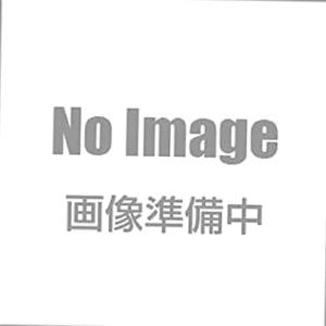 予約 ドラゴンクエスト AM マルチホルダーフィ...の商品画像