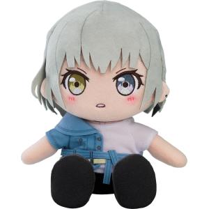 ウマ娘 プリティダービー 巨大ぬいぐるみVol.16 シンボリルドルフ