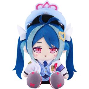 ウマ娘 プリティダービー 巨大ぬいぐるみVol.16 シンボリルドルフ