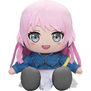 送料無料◇再販 BanG Dream! ぬいぐるみ Ave Mujica 5種セット 送料無料◇再販 BanG Dream! ぬいぐるみ Ave Mujica 5種セット