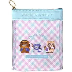 欅坂46 8thシングル発売記念ペンライト 15色カラーチェンジ 新品 未