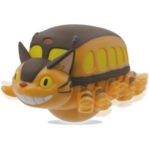 ファイナルファンタジータクティクス ミニチュアフィギュア