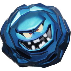 ドラゴンクエスト メタリックモンスターズギャラリーバトル ミミック