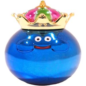 ドラゴンクエスト メタリックモンスターズギャラリーバトル ミミック