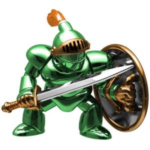 予約 ドラゴンクエスト メタリックモンスターズギャラリー ピサロナイト 次回9月下旬