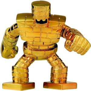 予約 ドラゴンクエスト メタリックモンスターズギャラリー ばくだん