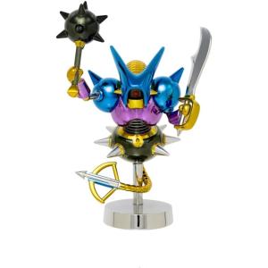 ドラゴンクエスト メタリックモンスターズギャラリー オルゴ・デミーラ