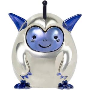 スクウェア・エニックス（SQUARE ENIX） 【新品】ファイナル