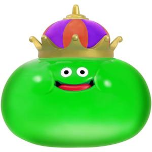 ドラゴンクエスト クリスタルモンスターズギャラリー スライムベホマズン