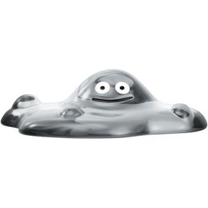 ドラゴンクエスト H-4988601255004 スクウェアエニックス メタリック