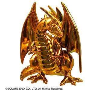 ドラゴンクエスト メタリックモンスターズギャラリ...の商品画像