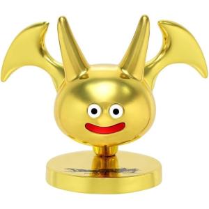 ドラゴンクエスト メタリックモンスターズギャラリ...の商品画像