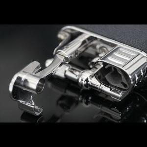 Qlv2614 ダンヒル ダンヒル 国内正規品 ユニークスポーツ Dunhill ターボフリントガスライター Danq2614 バリュークラブヤフーショップ