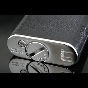 Qlv2614 ダンヒル ダンヒル 国内正規品 ユニークスポーツ Dunhill ターボフリントガスライター Danq2614 バリュークラブヤフーショップ