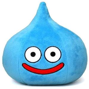 ドラゴンクエスト スマイルスライム ぬいぐるみ スライム
