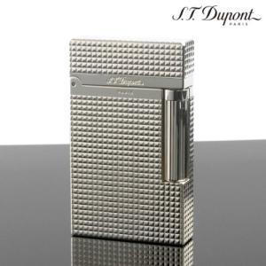 S.T.DUPONT（エス・テー・デュポン） デュポン ライター ライン2
