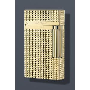 S.T.DUPONT（エス・テー・デュポン） デュポン ライター ライン 2