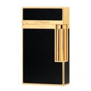 S.T.DUPONT（エス・テー・デュポン） 取寄品 正規品 STデュポン 016817