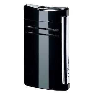 デュポン Dupont ライター MAXI JET 20104N ナイトブラック
