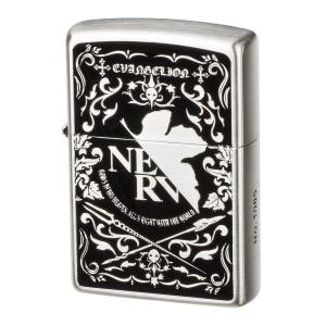 龍が如く8 ジッポライター　桐生一馬バージョン グッズ-ライター】龍が如く8 Zippo(桐生一馬) | アニメイト