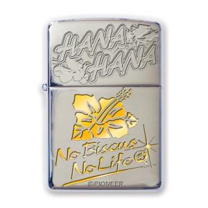 ハナハナ　グッズ　パイオニア 718E500LcFL.jpg_BO30,255,255,