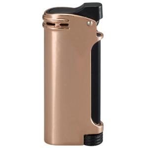 電子式ガスライター グレネード ターボライター 全2色 手榴弾ライター