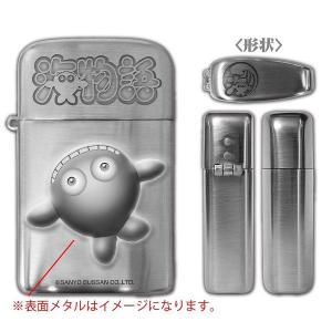 Pioneer パイオニア承認 HANAHANA ラバーキーホルダー 2個セット