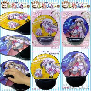 ホビージャパン（HobbyJAPAN） 【限定販売】ブラウンダスト2 立体