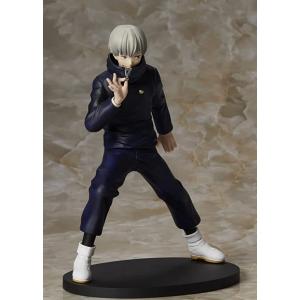 呪術廻戦 狗巻棘フィギュア ※4/28発売予定