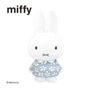 ミッフィー 特大サイズぬいぐるみ おたんじょうび22 P2325 9 バリュークラブヤフーショップ 通販 Yahoo ショッピング