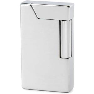 ❤手榴弾❤ガスライター 電子式ガスライター グレネード ターボライター 全2色 手榴弾ライター