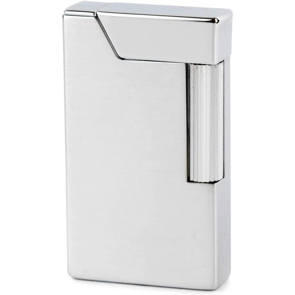 RONSON (ロンソン) オイルライター ワーク26 日本製 R26シリーズ