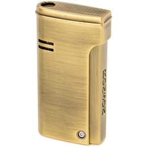 RONSON (ロンソン) ガスライター ロンジェット バーナーフレーム