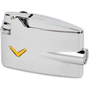 Vivienne Westwood ヴィヴィアン・ウエストウッド タンク型 オイル