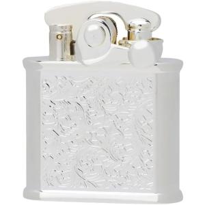 マギアレコード 魔法少女まどか☆マギカ外伝 Zippo 全2種 : バリュー