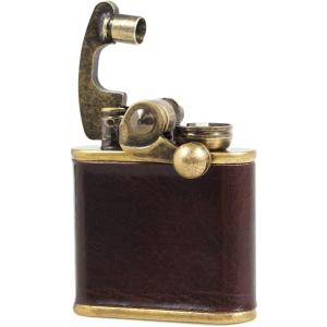 ZIPPOライター「ソダシ」 (ジッポー 白馬 白毛馬 競馬 競走馬 シルバー