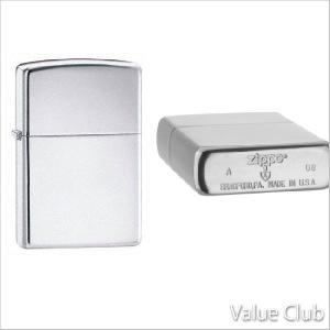 ZIPPO（ジッポー） ZIPPO No.169 ギフトボックス付き アーマーハイ