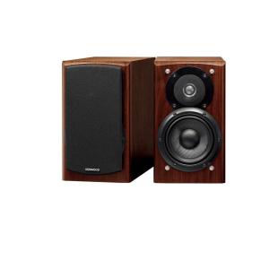 ケンウッド Speaker System  LS-K901-Mの買取情報