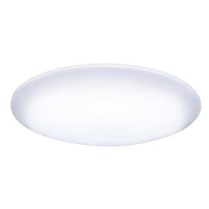 アイリスオーヤマ LED シーリングライト 調光...の商品画像