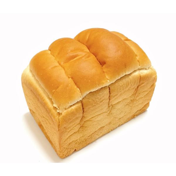 天然酵母プレミアム食パン（1.5斤）