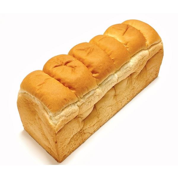 天然酵母食パン（3斤）