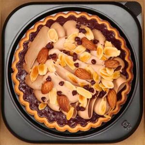 ケーキ チョコ 誕生日 プレゼント ギフト ス...の詳細画像2