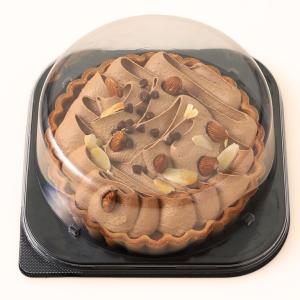 ケーキ チョコ 誕生日 プレゼント ギフト ス...の詳細画像3