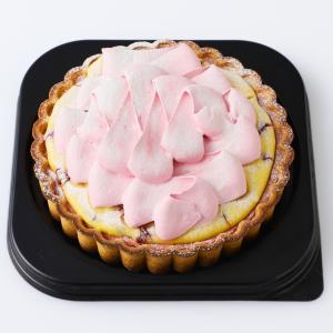 ケーキ いちご 誕生日 プレゼント ギフト ス...の詳細画像2